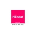 NEstar d.o.o.--Budi NEstar!