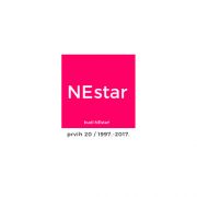 NEstar d.o.o.--Budi NEstar!